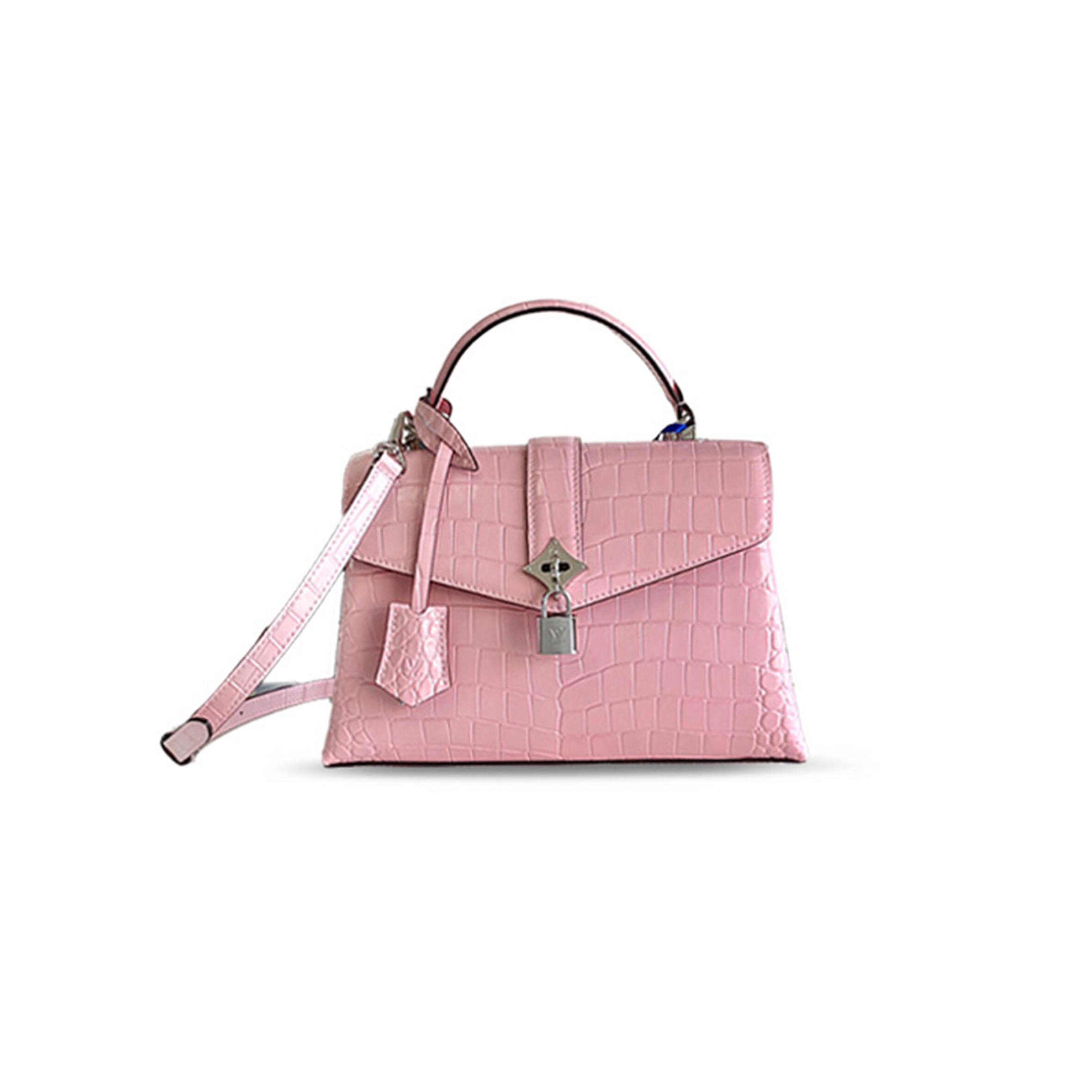 l0vis Vvtt0n rose des vents bag m84714 (27*18*9cm)